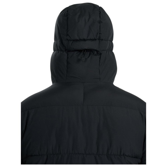 4F Ανδρικό μπουφάν Down Jacket